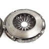 Recambio de kit de embrague para ford c-max ii (dxa/cb7, dxa/ceu) 1.0 ecoboost referencia OEM IAM 3000951551  