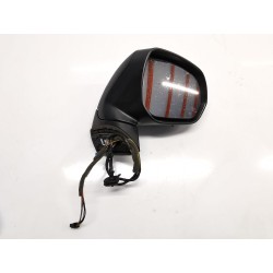 Retrovisor derecho citroen C4 picasso I monospace (UD_)
