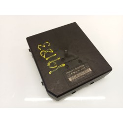 Recambio de caja reles / fusibles para renault megane iii hatchback (bz0/1_, b3_) 1.5 dci (bz0c) referencia OEM IAM 284B68372R  