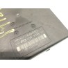 Recambio de caja reles / fusibles para renault megane iii hatchback (bz0/1_, b3_) 1.5 dci (bz0c) referencia OEM IAM 284B68372R  