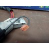 Recambio de antirrobo para citroen c5 berlina 2.0 hdi premier referencia OEM IAM   