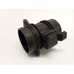 Recambio de caudalímetro para renault megane iii hatchback (bz0/1_, b3_) 1.5 dci (bz0c) referencia OEM IAM 8200682558A  