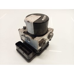 Recambio de abs para renault megane iii hatchback (bz0/1_, b3_) 1.5 dci (bz0c) referencia OEM IAM 476601563R  