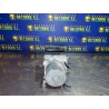 Recambio de abs para fiat punto berlina (188) 1.2 8v feel referencia OEM IAM 46836768 0265231331 