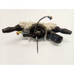 Recambio de com 2000 para renault megane iii hatchback (bz0/1_, b3_) 1.5 dci (bz0c) referencia OEM IAM 255670019R  