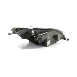 Recambio de faro izquierdo para citroën nemo 1.3 hdi fap referencia OEM IAM   