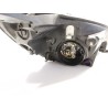 Recambio de faro izquierdo para citroën nemo 1.3 hdi fap referencia OEM IAM   