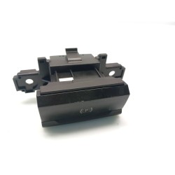 Recambio de mando freno eléctrico para citroën c4 picasso ii 1.2 thp 130 referencia OEM IAM 98014489ZD00  
