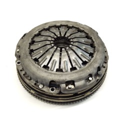 Recambio de kit de embrague para ford c-max ii (dxa/cb7, dxa/ceu) 1.0 ecoboost referencia OEM IAM 3000951551  