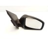 Recambio de retrovisor derecho para renault megane iii hatchback (bz0/1_, b3_) 1.5 dci (bz0c) referencia OEM IAM   