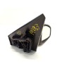 Recambio de retrovisor derecho para renault megane iii hatchback (bz0/1_, b3_) 1.5 dci (bz0c) referencia OEM IAM   