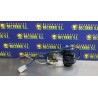 Recambio de cerradura puerta delantera derecha para mg rover serie 400 (rt) 420 sdi (5-ptas.) referencia OEM IAM   