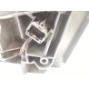 Recambio de retrovisor derecho para renault megane iii hatchback (bz0/1_, b3_) 1.5 dci (bz0c) referencia OEM IAM   