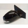 Recambio de retrovisor derecho para renault megane iii hatchback (bz0/1_, b3_) 1.5 dci (bz0c) referencia OEM IAM   