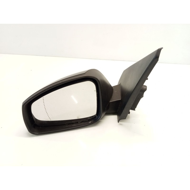 Specchietto retrovisore sinistro Renault Megane III hatchback (BZ0/1_, B3_) | Desguace Becerril Specchietto retrovisore sinistro Renault Megane III hatchback (BZ0/1_, B3_) | Desguace Becerril