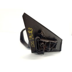 Specchietto retrovisore sinistro Renault Megane III hatchback (BZ0/1_, B3_) | Desguace Becerril