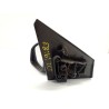 Specchietto retrovisore sinistro Renault Megane III hatchback (BZ0/1_, B3_) | Desguace Becerril