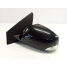Specchietto retrovisore sinistro Renault Megane III hatchback (BZ0/1_, B3_) | Desguace Becerril