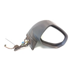 Right mirror CITROEN C4 picasso | Becerril Scrap Yard