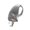 Recambio de retrovisor derecho para citroën c4 picasso 1.6 16v hdi fap referencia OEM IAM 8153G9  