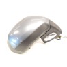 Recambio de retrovisor derecho para citroën c4 picasso 1.6 16v hdi fap referencia OEM IAM 8153G9  