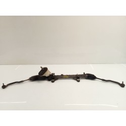 Recambio de cremallera dirección para renault megane iii hatchback (bz0/1_, b3_) 1.5 dci (bz0c) referencia OEM IAM 490017022R  