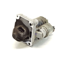 Recambio de motor arranque para citroën c4 picasso ii 1.2 thp 130 referencia OEM IAM 162856478096740772801614016380 ESM18E8, 458