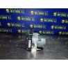 Recambio de abs para fiat punto berlina (188) 1.2 8v feel referencia OEM IAM 46836768 0265231331 