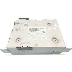 Recambio de sistema audio / radio cd para citroën c4 picasso ii 1.2 thp 130 referencia OEM IAM 9821909080  