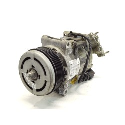 Air conditioning compressor CITROEN C4 picasso II | Becerril Scrap Yard