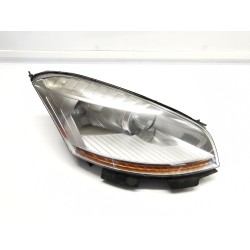 Faro derecho citroen C4 picasso I monospace (UD_)