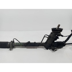 Recambio de cremallera dirección para volkswagen polo (9n1) conceptline referencia OEM IAM 6Q1419061H  