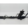 Steering rack Volkswagen Polo (9N1) | Becerril Scrap Yard