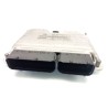 Unité de commande moteur (UCE) Seat Ibiza III (6L1) | Desguace Becerril