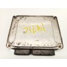 Unité de commande moteur (UCE) Seat Ibiza III (6L1) | Desguace Becerril