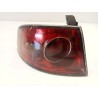 Fanale posteriore sinistro Seat Ibiza III (6L1) | Desguace Becerril