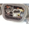 Fanale posteriore sinistro Seat Ibiza III (6L1) | Desguace Becerril