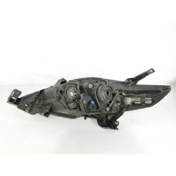 Recambio de faro derecho para mazda 5 berl. (cr) 2.0 crtd active (81kw) referencia OEM IAM   
