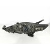 Recambio de faro derecho para mazda 5 berl. (cr) 2.0 crtd active (81kw) referencia OEM IAM   