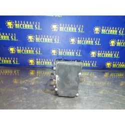 Recambio de abs para fiat punto berlina (188) 1.2 8v feel referencia OEM IAM 46836768 0265231331 