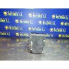 Recambio de abs para fiat punto berlina (188) 1.2 8v feel referencia OEM IAM 46836768 0265231331 