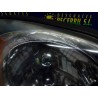 Recambio de faro derecho para hyundai accent (lc) gl 4p referencia OEM IAM   