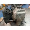 Recambio de caja cambios para citroën nemo 1.3 hdi fap referencia OEM IAM   