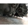 Recambio de caja cambios para citroën nemo 1.3 hdi fap referencia OEM IAM   