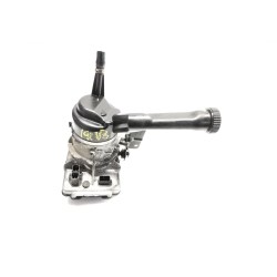 Direccion / transmision citroen C4 picasso I monospace (UD_) oem 9672724780