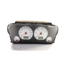 Recambio de cuadro instrumentos para seat cordoba vario (6k5) 1.9 sdi referencia OEM IAM 87001323  