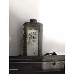 Recambio de elevalunas delantero izquierdo para seat cordoba vario (6k5) 1.9 sdi referencia OEM IAM 6K3959801H 6K3837401G 