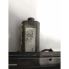 Recambio de elevalunas delantero izquierdo para seat cordoba vario (6k5) 1.9 sdi referencia OEM IAM 6K3959801H 6K3837401G 