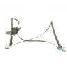 Recambio de elevalunas delantero izquierdo para seat cordoba vario (6k5) 1.9 sdi referencia OEM IAM 6K3959801H 6K3837401G 