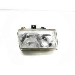 Recambio de faro derecho para seat cordoba vario (6k5) 1.9 sdi referencia OEM IAM 6K0941016C 67735645 